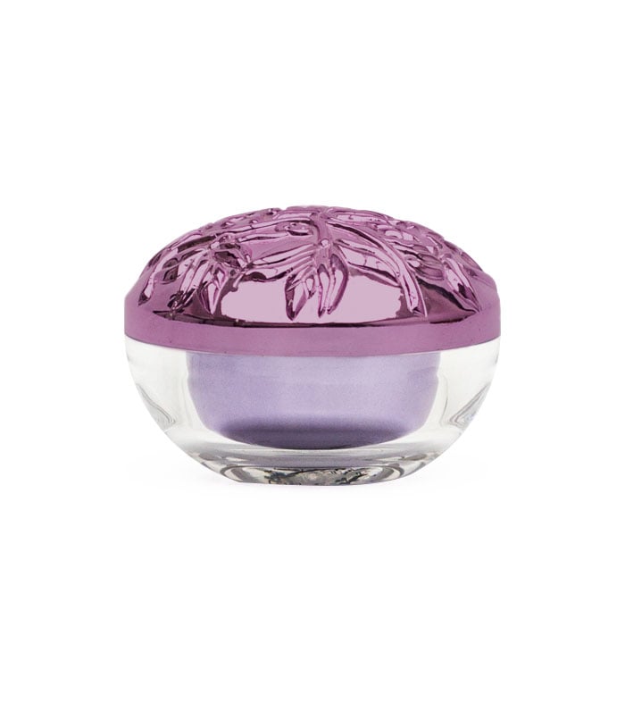 Banafsaj Gel - For her - 45 grams