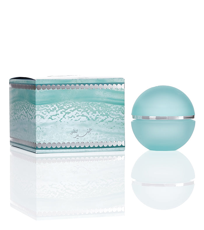 Lamsat Atfal - For her - Floral Perfumes - 35 Grams - Junaid Perfumes - UAE