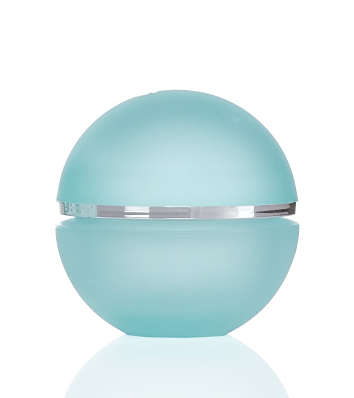 Lamsat Atfal - For her - Floral Perfumes - 35 Grams - Junaid Perfumes - UAE