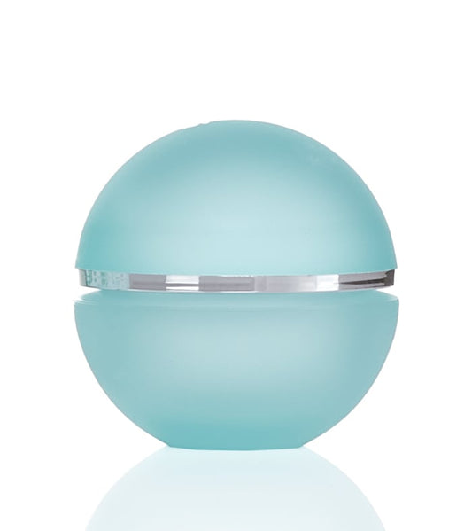 Lamsat Atfal - For her - Floral Perfumes - 35 Grams - Junaid Perfumes - UAE