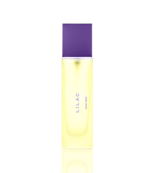 Lilac Hair Mist - For Her - Western Arabic Perfume - 30 ML - Junaid Perfumes - UAE