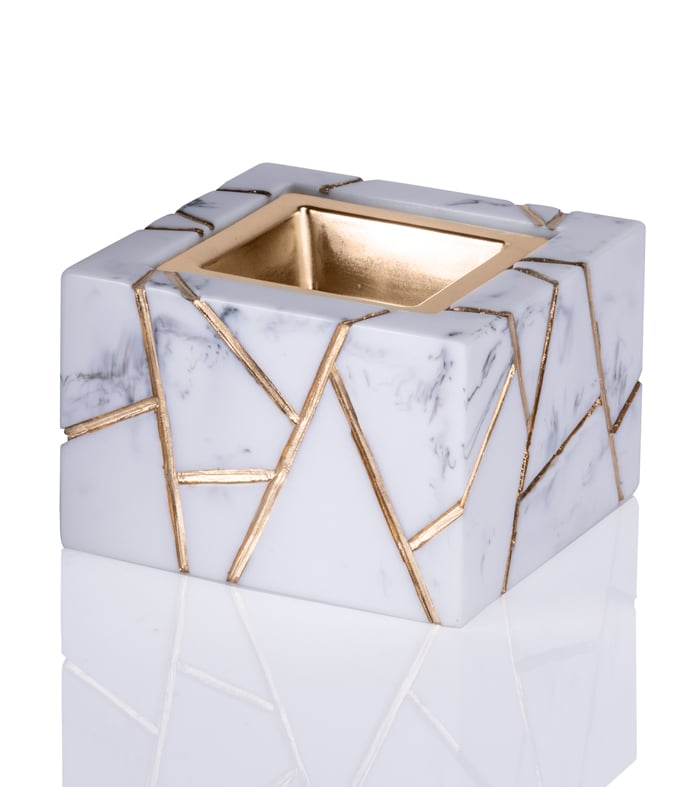 Lines - Mubkhar - Junaid Perfumes - UAE