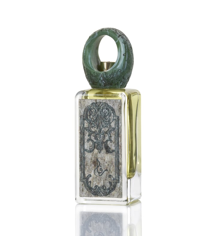 Rafa - For him and her - Western Perfume - 50 ML