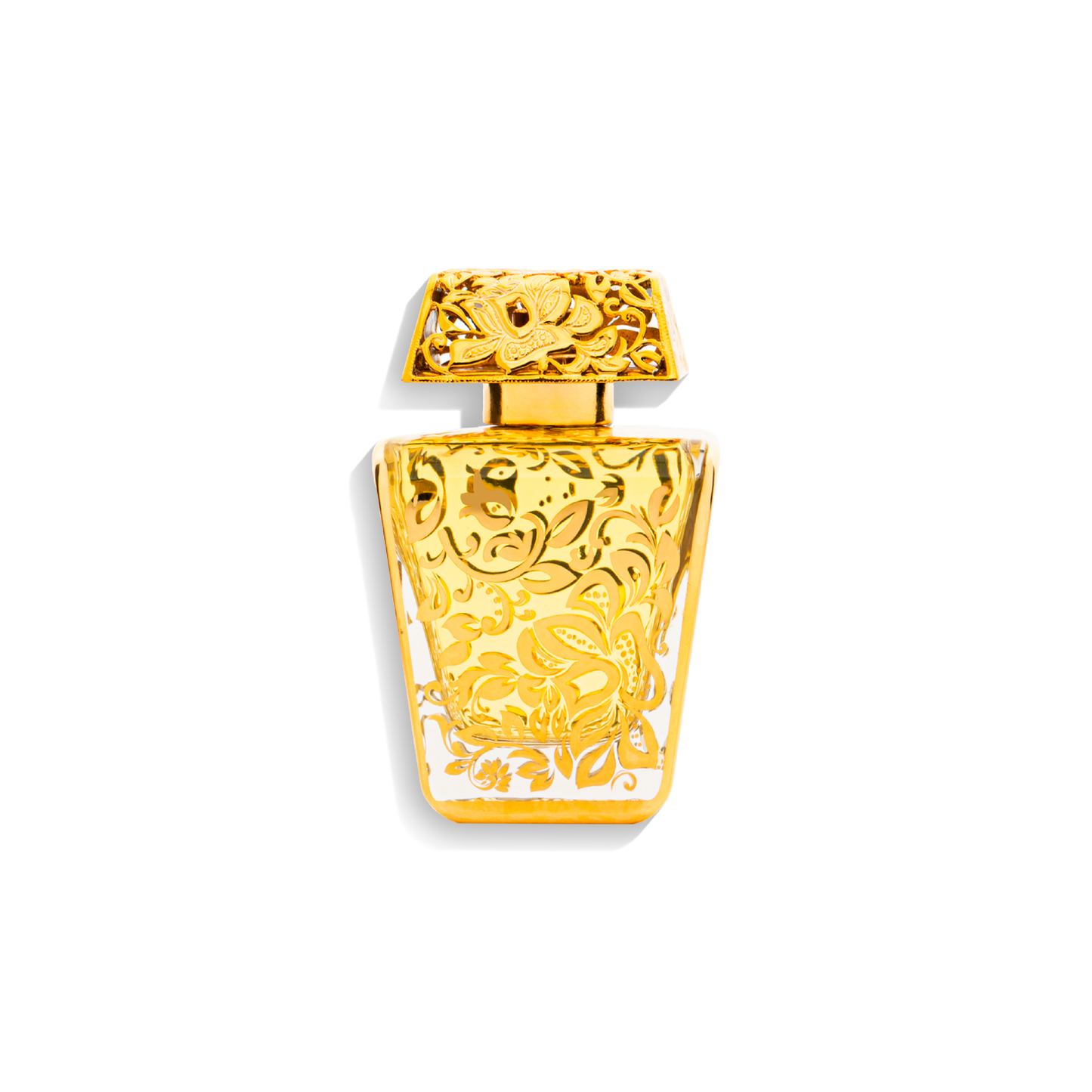 Rajwah - For him and her - Arabic Western Perfume - 100 ML