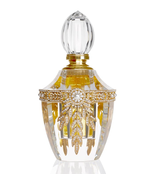 Reham - For him and her - Oriental Fragrance Oil - 60 ML - Junaid Perfumes - UAE