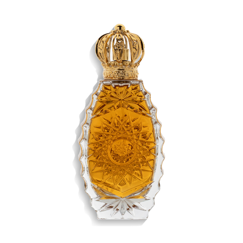 Abayer - For him and her - Oriental Perfume - 100 ML