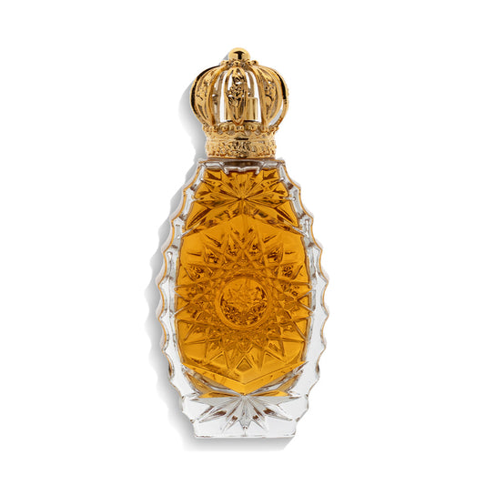 Abayer - For him and her - Oriental Perfume - 100 ML