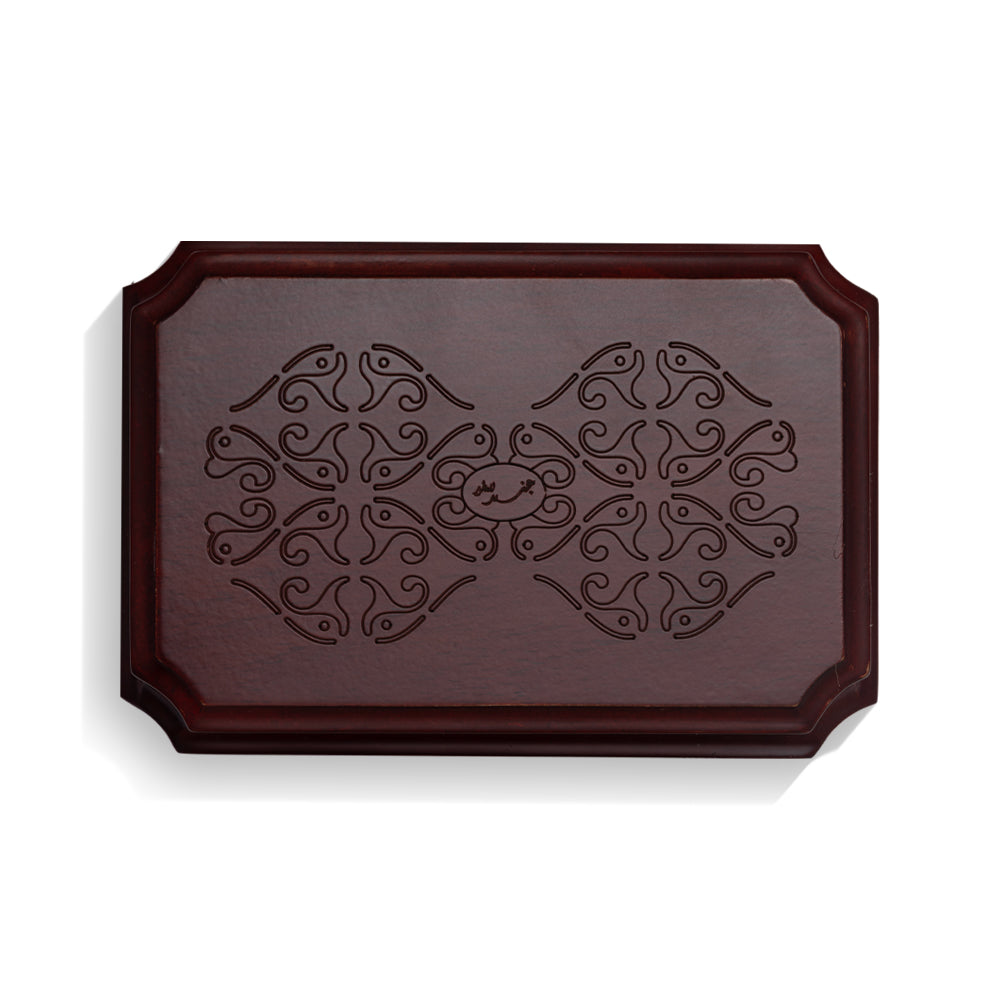 Asala - For him and her - Arabic Collection - 6 ML