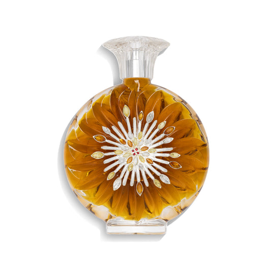 Aseel Alwashaq - For him and her - Arabic Perfume - 100 ML - Junaid Perfumes - UAE