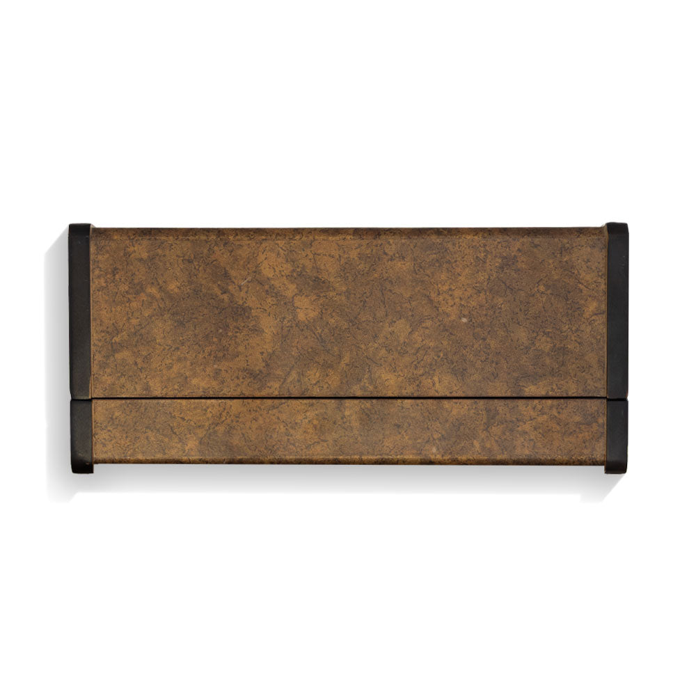 Aseel Collection - For him & her - Oriental Collection - 9 ML - Junaid Perfumes - UAE