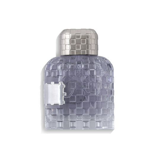 Athar - For him - French Perfume - 100 ML - Junaid Perfumes - UAE