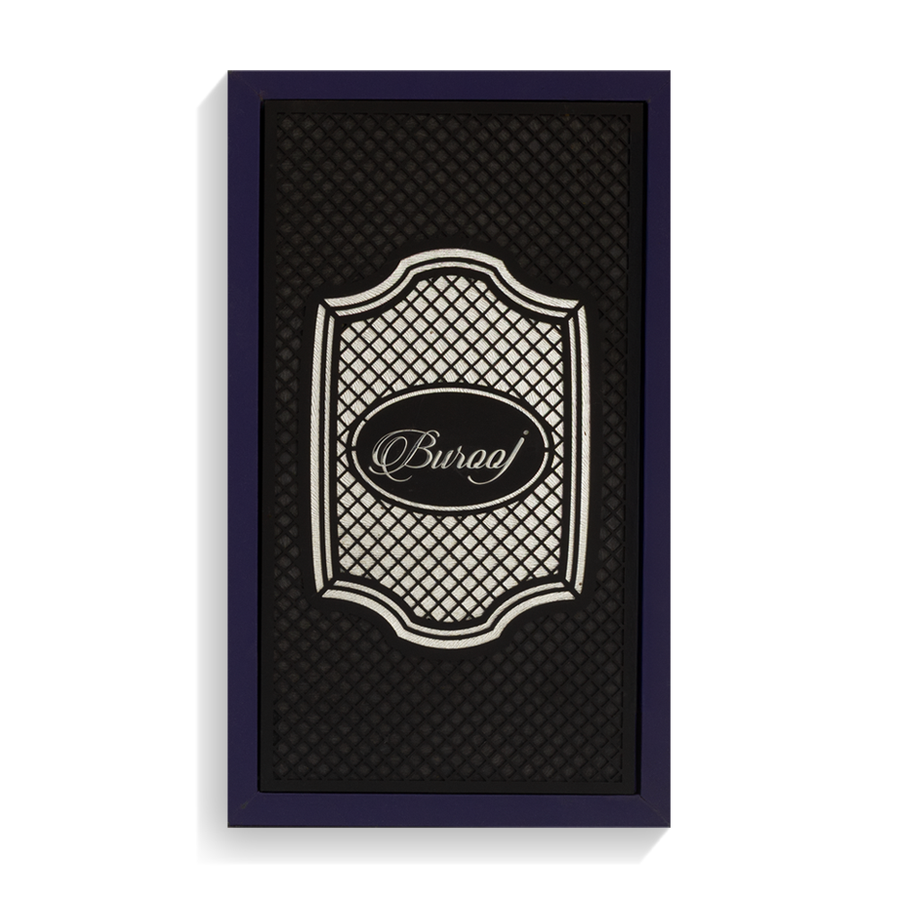 عطر بروج - للجنسين - عربي غربي - 90 مل