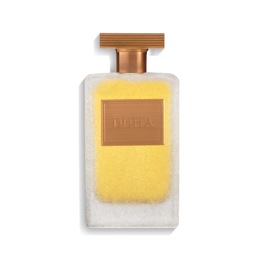Duha - For her - Western Perfume - 100 ML