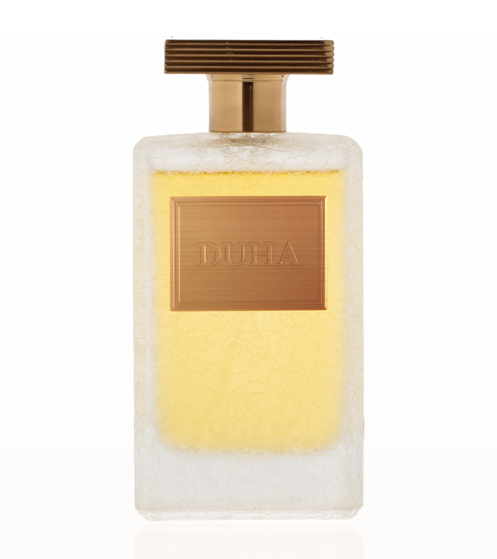 عطر ضحى - نسائي - عطر غربي - 100مل