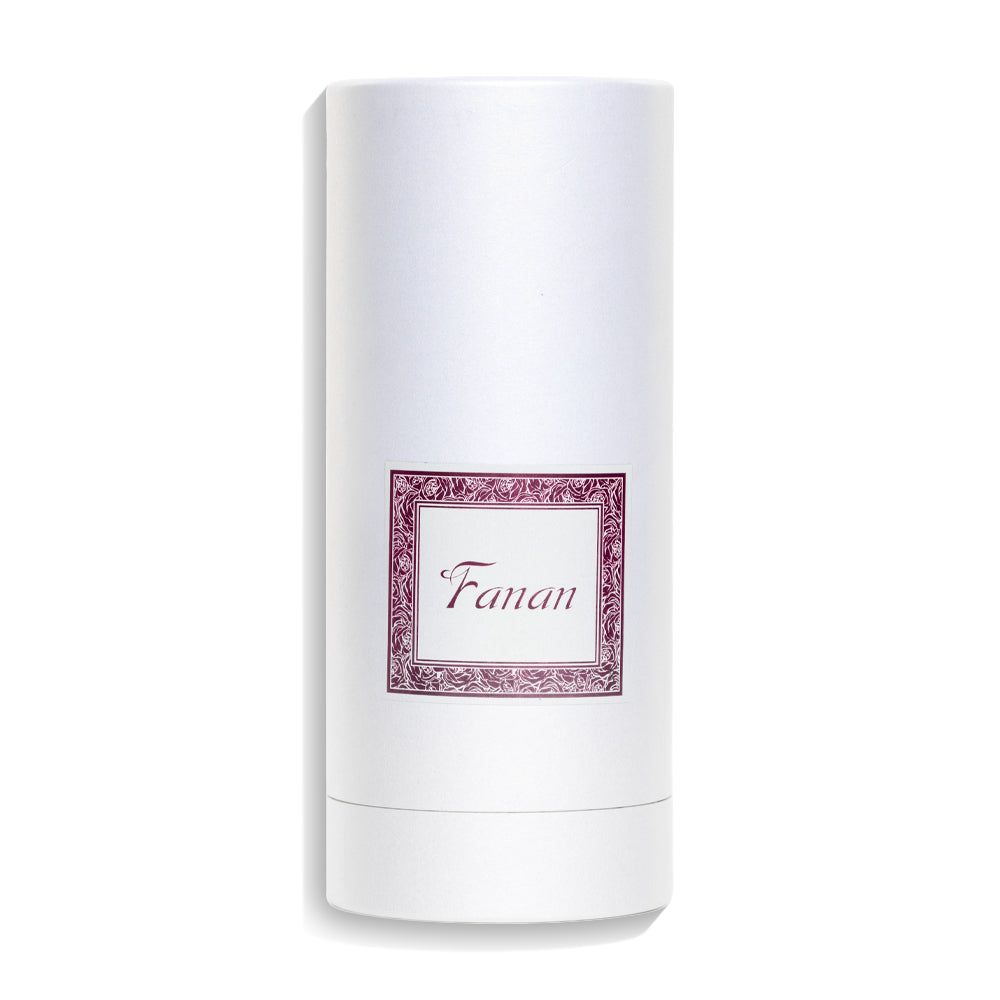 Fanan - For her - Western Perfume - 200 ML - Junaid Perfumes - UAE