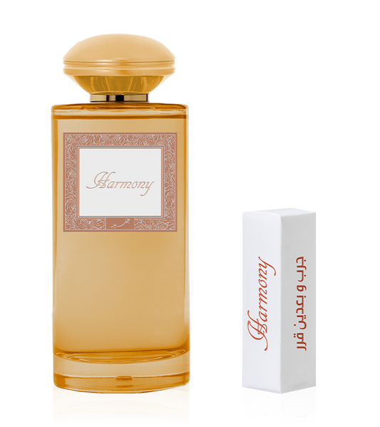 Harmony - For her - Western Perfume - 200 ML