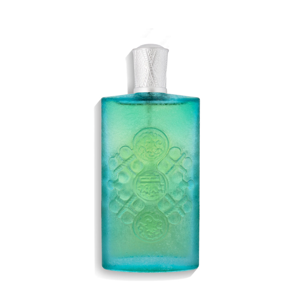 حجر - للجنسين - عطر عربي غربي - 130 مل