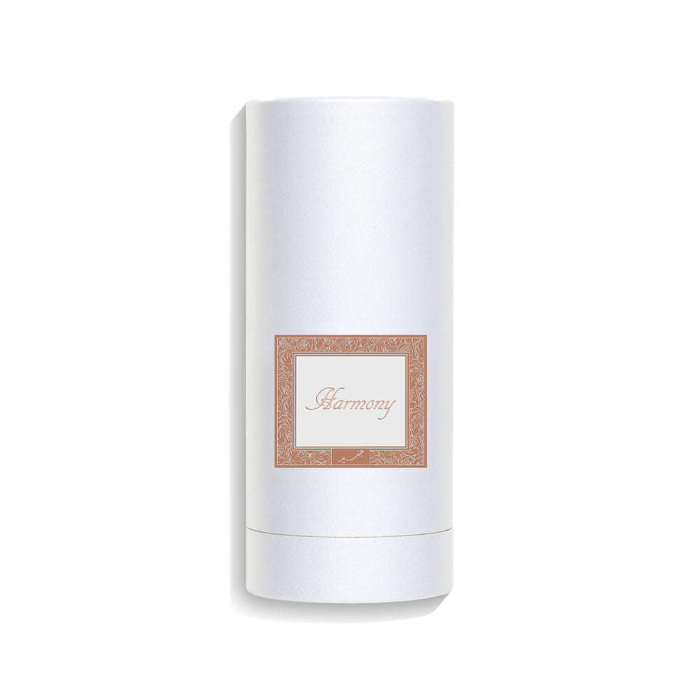 Harmony - For her - Western Perfume - 200 ML