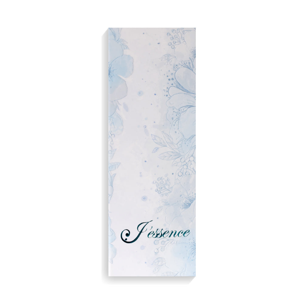 J Essence - For her - Western Perfume - 100 ML - Junaid Perfumes - UAE