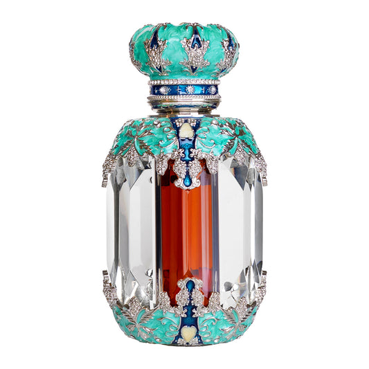 Khayal - For him and her - Arabic Oil - 30 ML - Junaid Perfumes - UAE