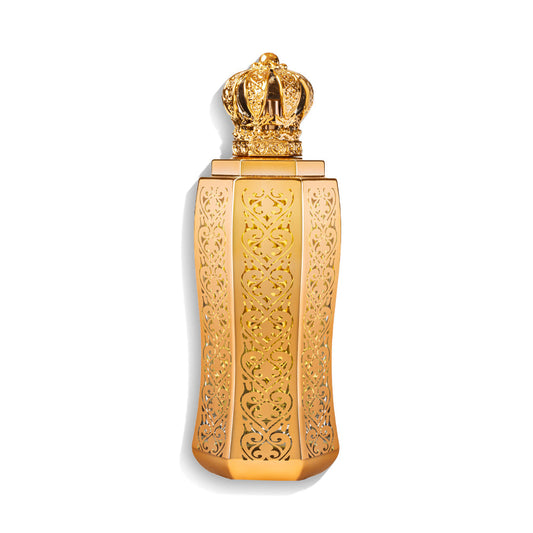 Layali - For him and her - Oriental Perfume - 100 ML - Junaid Perfumes - UAE
