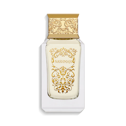 Nashmah - For him and her - Western Perfume - 75 ML