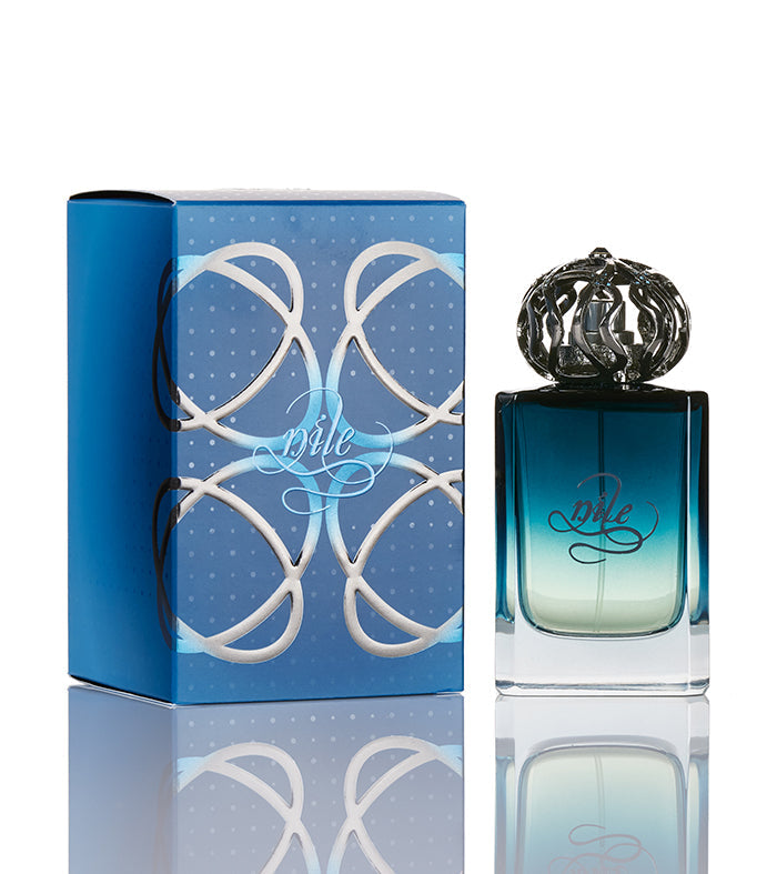 Nile - For him - Western Perfume - 100 ML - Junaid Perfumes - UAE