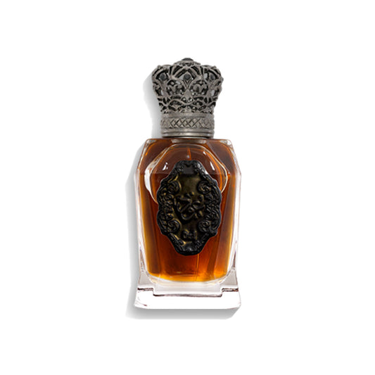 Oud Mubakhar - For him and her - Arabic Perfume - 50 ML - Junaid Perfumes - UAE