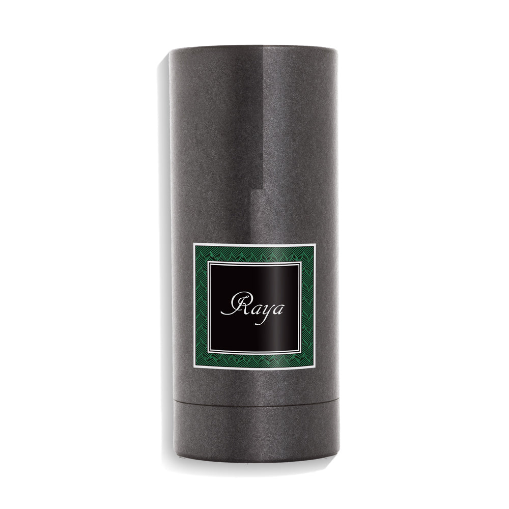 Raya - For him and her - Western Arabic Perfume - 200 ML - Junaid Perfumes - UAE