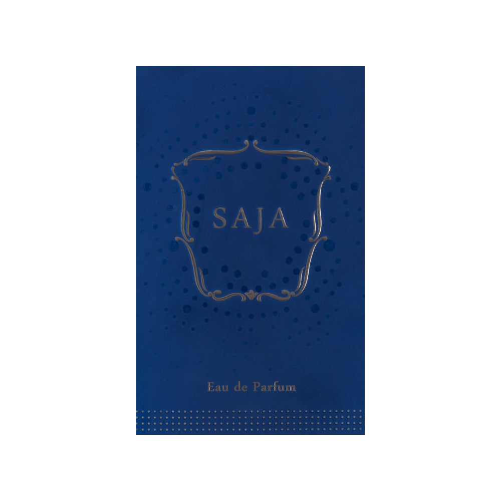 سجى - رجالي-عطر غربي - 75 مل