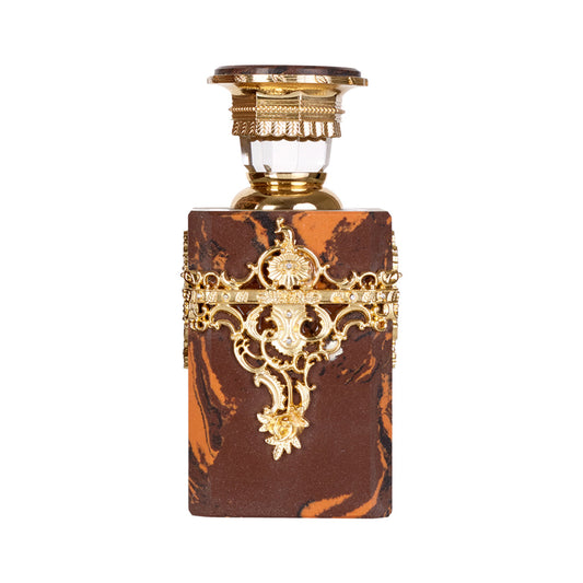 Shiyam - For him & her - Western Oil - 21 ML - Junaid Perfumes - UAE