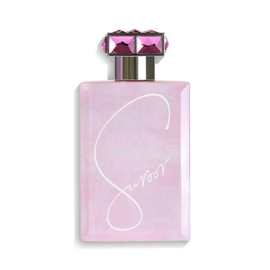 Suroor - for her - Western Perfume - 100 ML - Junaid Perfumes - UAE