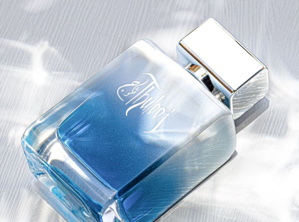 Best Fresh Summer Men’s Perfumes In The UAE | Junaid UAE