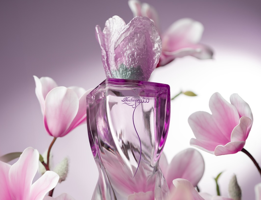 Best Soft Summer Women’s Perfumes in The UAE | Junaid UAE