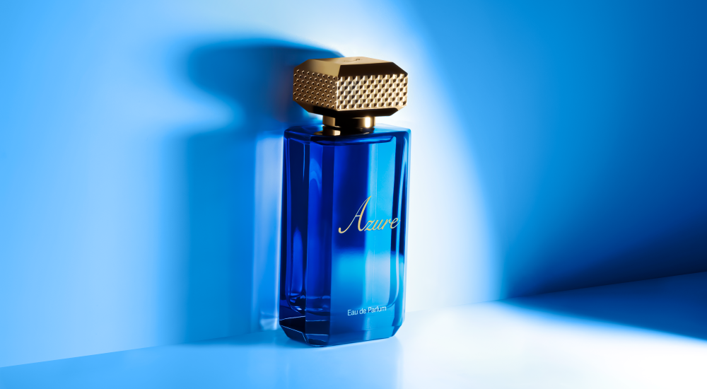 Perfume Gift Ideas for Birthdays in the UAE: Selections by Age and Personality