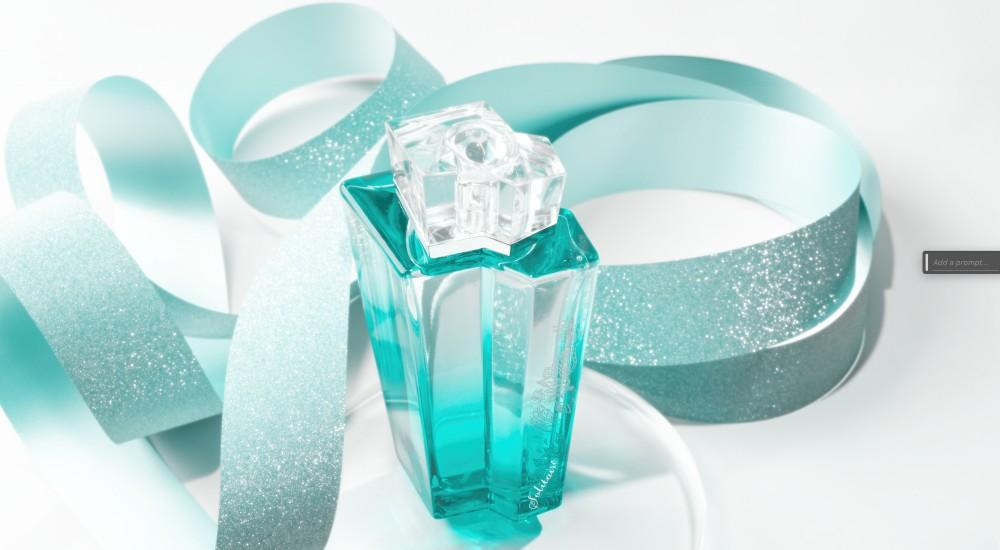 Eid Perfumes in Hot Weather: How to Maintain Longevity and Sillage in High Temperatures