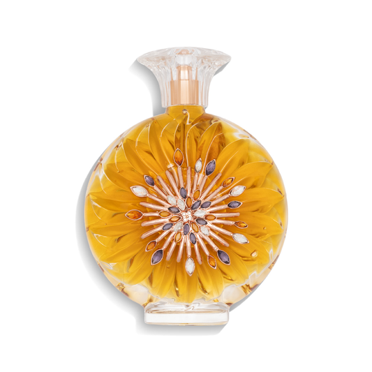 Aseel Al Adari - For him and her - Arabic Perfume - 100 ML - Junaid Perfumes - UAE