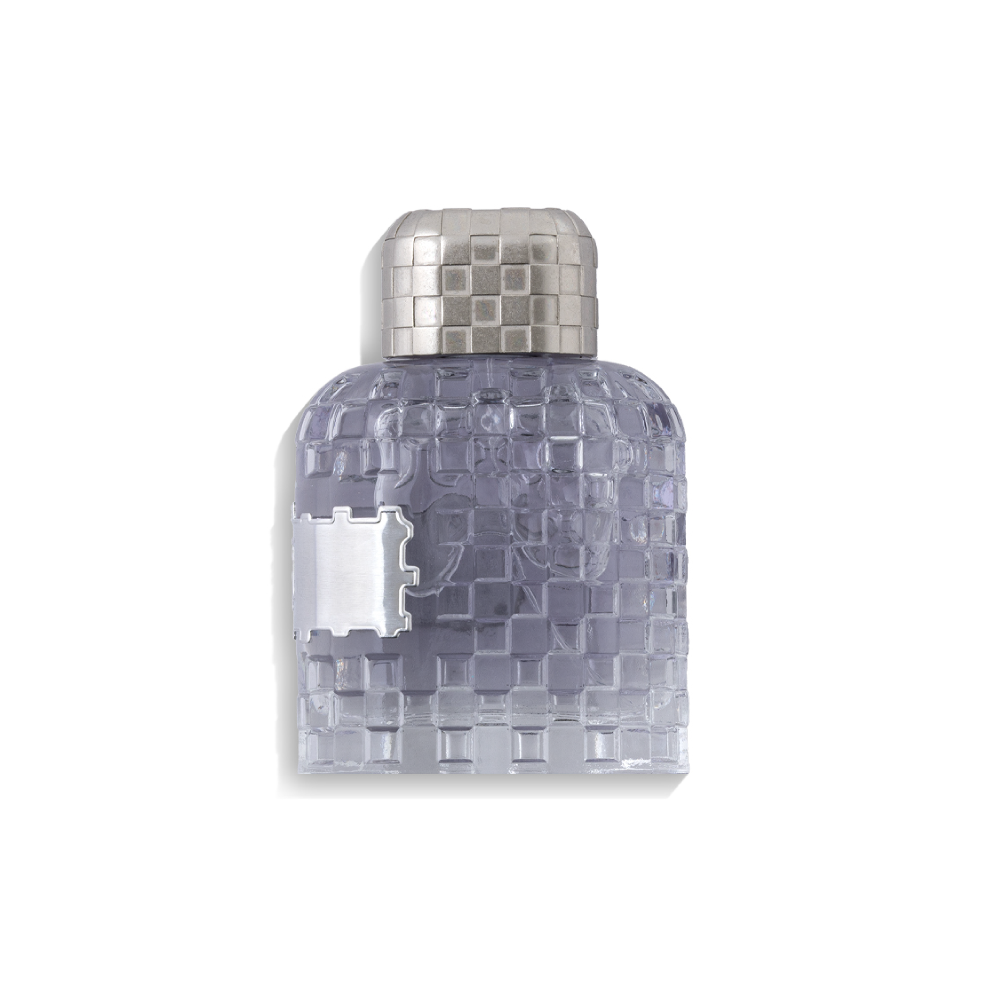 Athar - For him - French Perfume - 100 ML - Junaid Perfumes - UAE