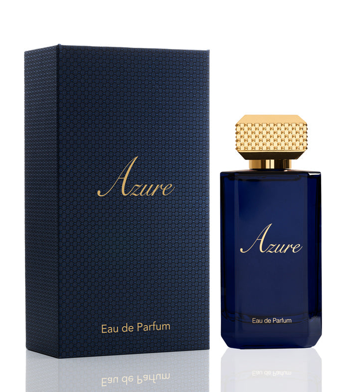 Azure - For him - Western Perfume - 100ML