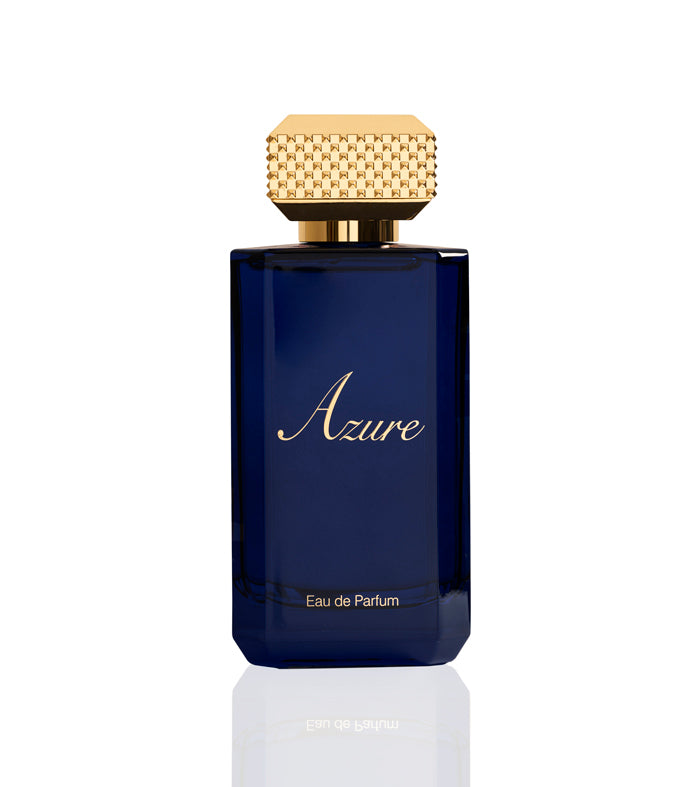 Azure - For him - Western Perfume - 100ML