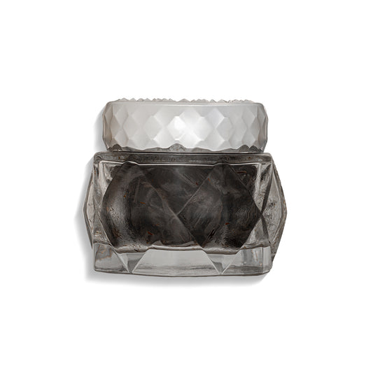 Bakhoor Farancy - French Bakhoor - 60 Grams