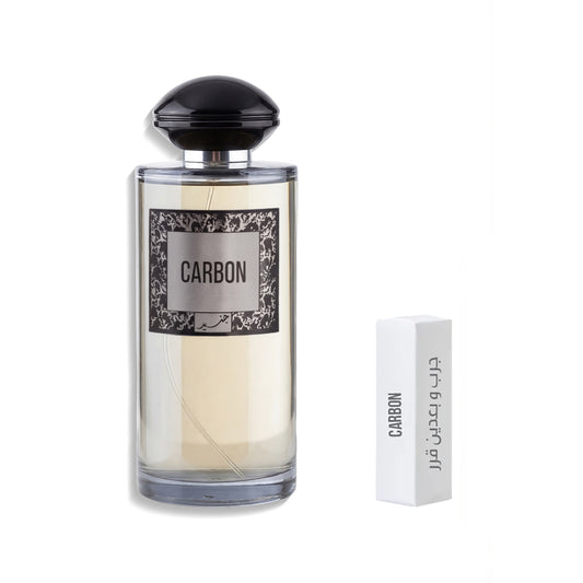 Carbon - For Him - Western Perfume - 200 ML