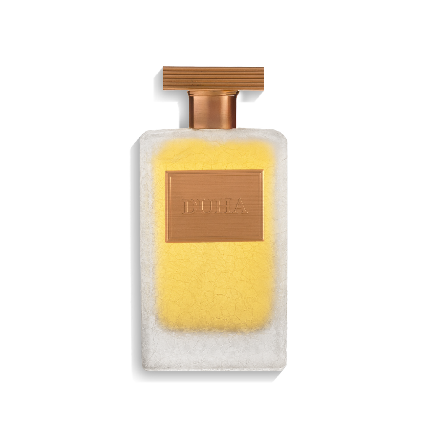 Duha - For her - Western Perfume - 100 ML