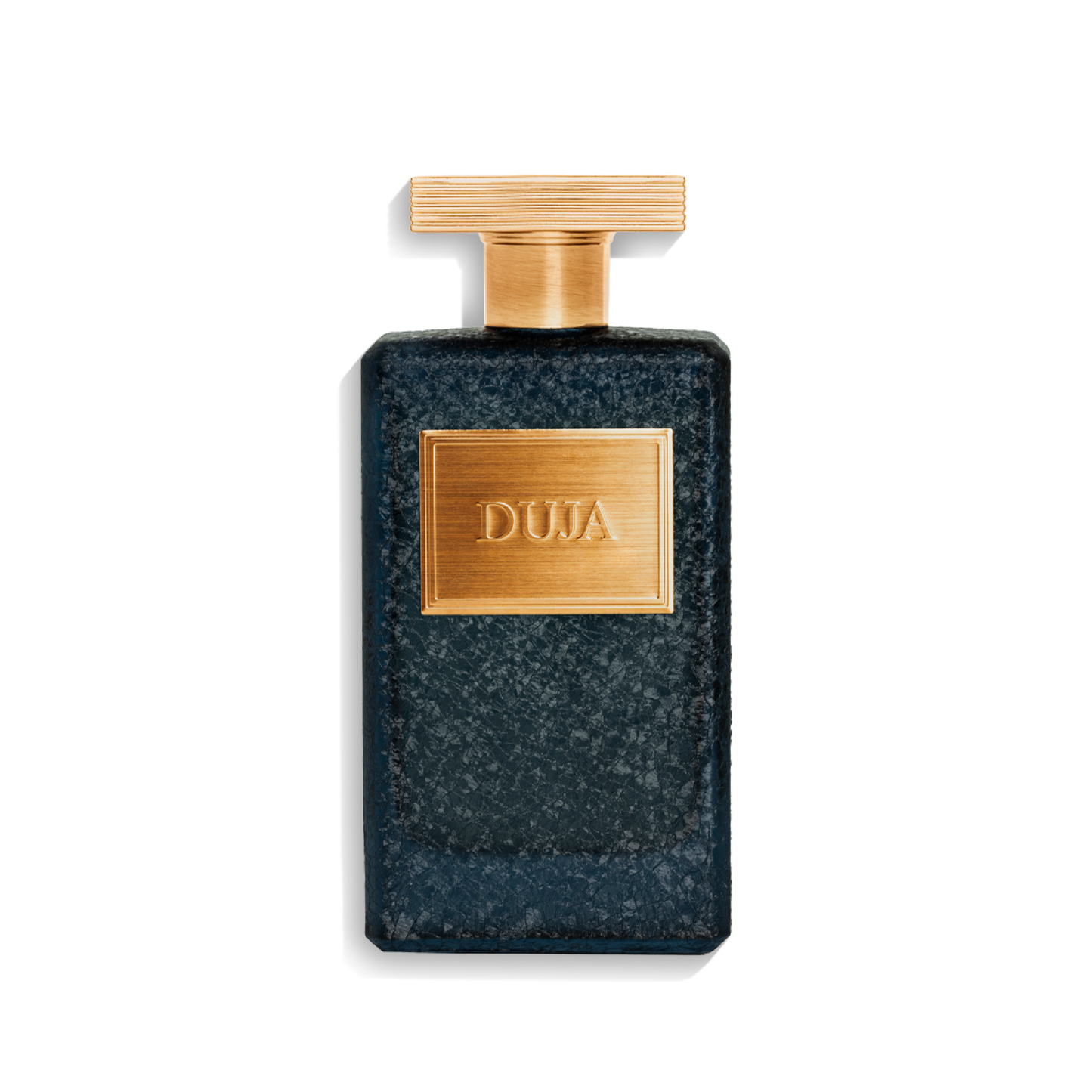 Duja - For him - Western Perfume - 100 ML - Junaid Perfumes - UAE
