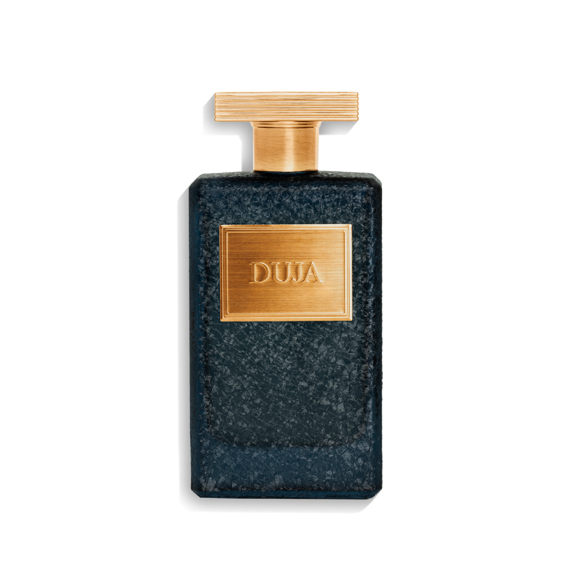 Duja - For him - Western Perfume - 100 ML - Junaid Perfumes - UAE