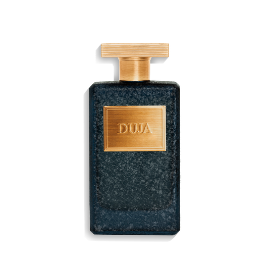 Duja - For him - Western Perfume - 100 ML - Junaid Perfumes - UAE
