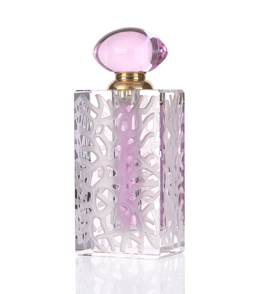 Futaina - For her - 25 ML