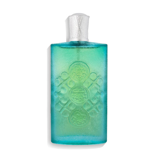 Hajar - For him and her -  French Arabic Perfume- 130 ML