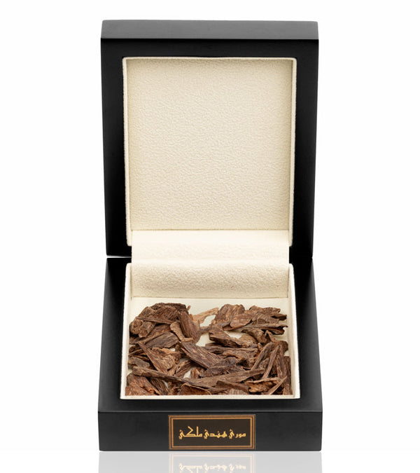 Indian Muri Malaki - Arabic Bakhoor - 11.7 Gram - Junaid Perfumes - UAE