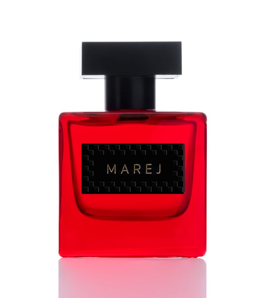 Marej - For him and her - Western Perfume - 100ML
